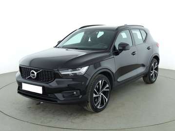 1.5 T5 PHEV R-DESIGN Auto MY21