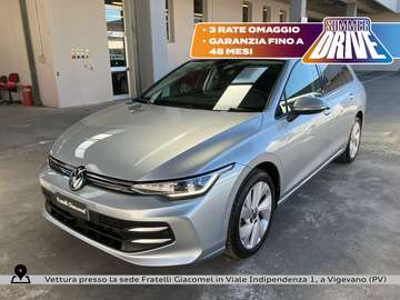 variant 1.5 tsi life 115cv