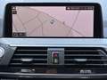 BMW X3 xDrive30e xLine NAV+LED+HIFI+ACC+360°-KAMERA Szary - thumbnail 14