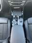 BMW X3 xDrive30e xLine NAV+LED+HIFI+ACC+360°-KAMERA Szary - thumbnail 13