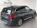 BMW X3 xDrive30e xLine NAV+LED+HIFI+ACC+360°-KAMERA Szary - thumbnail 5