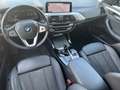 BMW X3 xDrive30e xLine NAV+LED+HIFI+ACC+360°-KAMERA Szary - thumbnail 11