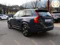 Volvo XC90 B5 (d) AWD Geartronic R-design Blu/Azzurro - thumbnail 7