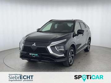 Basis 4WD 2.4*RFK*SHZ*AHK*uvm