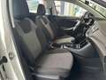 Opel Sonstige Grandland (X) 1.2*TÜV+Inspektion Neu Weiß - thumbnail 13