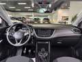 Opel Sonstige Grandland (X) 1.2*TÜV+Inspektion Neu Weiß - thumbnail 11