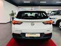 Opel Sonstige Grandland (X) 1.2*TÜV+Inspektion Neu Weiß - thumbnail 6