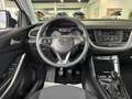 Opel Sonstige Grandland (X) 1.2*TÜV+Inspektion Neu Weiß - thumbnail 10