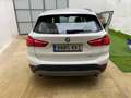 BMW X1 sDrive 18dA Business Blanco - thumbnail 4