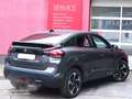 Citroen C4 PT130 MAX EAT8 *360°-Kamera*Sitzheizung* Grau - thumbnail 4