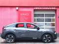 Citroen C4 PT130 MAX EAT8 *360°-Kamera*Sitzheizung* Grau - thumbnail 3