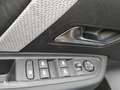 Citroen C4 PT130 MAX EAT8 *360°-Kamera*Sitzheizung* Grau - thumbnail 9