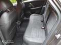 Citroen C4 PT130 MAX EAT8 *360°-Kamera*Sitzheizung* Grau - thumbnail 8