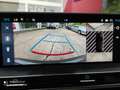 Citroen C4 PT130 MAX EAT8 *360°-Kamera*Sitzheizung* Grau - thumbnail 12