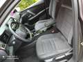 Citroen C4 PT130 MAX EAT8 *360°-Kamera*Sitzheizung* Grau - thumbnail 10