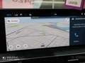 Citroen C4 PT130 MAX EAT8 *360°-Kamera*Sitzheizung* Grau - thumbnail 17