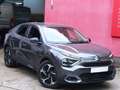 Citroen C4 PT130 MAX EAT8 *360°-Kamera*Sitzheizung* Grau - thumbnail 2