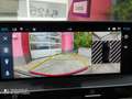 Citroen C4 PT130 MAX EAT8 *360°-Kamera*Sitzheizung* Grau - thumbnail 11