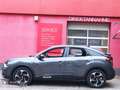 Citroen C4 PT130 MAX EAT8 *360°-Kamera*Sitzheizung* Grau - thumbnail 7