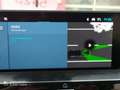 Citroen C4 PT130 MAX EAT8 *360°-Kamera*Sitzheizung* Grau - thumbnail 22