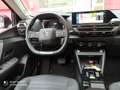 Citroen C4 PT130 MAX EAT8 *360°-Kamera*Sitzheizung* Grau - thumbnail 6