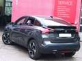 Citroen C4 PT130 MAX EAT8 *360°-Kamera*Sitzheizung* Grau - thumbnail 5