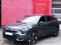 Citroen C4 PT130 MAX EAT8 *360°-Kamera*Sitzheizung* Grau - thumbnail 1