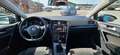 Volkswagen Golf Sport 1.6 TDI 110CV BMT Grau - thumbnail 11