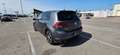 Volkswagen Golf Sport 1.6 TDI 110CV BMT Grau - thumbnail 5