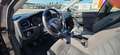 Volkswagen Golf Sport 1.6 TDI 110CV BMT Grijs - thumbnail 14