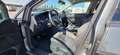 Volkswagen Golf Sport 1.6 TDI 110CV BMT Grau - thumbnail 12