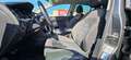 Volkswagen Golf Sport 1.6 TDI 110CV BMT Grau - thumbnail 13
