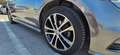 Volkswagen Golf Sport 1.6 TDI 110CV BMT Grijs - thumbnail 27