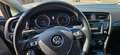 Volkswagen Golf Sport 1.6 TDI 110CV BMT Grijs - thumbnail 15