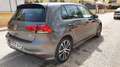 Volkswagen Golf Sport 1.6 TDI 110CV BMT Gris - thumbnail 9