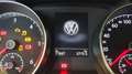Volkswagen Golf Sport 1.6 TDI 110CV BMT Grijs - thumbnail 16