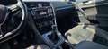 Volkswagen Golf Sport 1.6 TDI 110CV BMT Grau - thumbnail 19