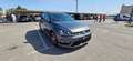 Volkswagen Golf Sport 1.6 TDI 110CV BMT Grau - thumbnail 3