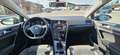 Volkswagen Golf Sport 1.6 TDI 110CV BMT Grau - thumbnail 20