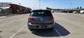 Volkswagen Golf Sport 1.6 TDI 110CV BMT Grau - thumbnail 4