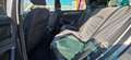 Volkswagen Golf Sport 1.6 TDI 110CV BMT Grau - thumbnail 22