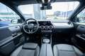 Mercedes-Benz B 250 e Business Line | PHEV | Schuif-kanteldak | Lane a Blauw - thumbnail 4
