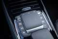 Mercedes-Benz B 250 e Business Line | PHEV | Schuif-kanteldak | Lane a Blauw - thumbnail 21