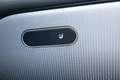 Mercedes-Benz B 250 e Business Line | PHEV | Schuif-kanteldak | Lane a Blauw - thumbnail 7