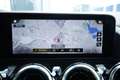 Mercedes-Benz B 250 e Business Line | PHEV | Schuif-kanteldak | Lane a Blauw - thumbnail 6
