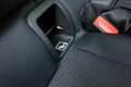 Mercedes-Benz B 250 e Business Line | PHEV | Schuif-kanteldak | Lane a Blauw - thumbnail 35
