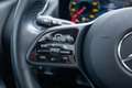 Mercedes-Benz B 250 e Business Line | PHEV | Schuif-kanteldak | Lane a Blauw - thumbnail 29