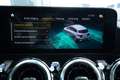 Mercedes-Benz B 250 e Business Line | PHEV | Schuif-kanteldak | Lane a Blauw - thumbnail 18