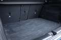 Mercedes-Benz B 250 e Business Line | PHEV | Schuif-kanteldak | Lane a Blauw - thumbnail 36