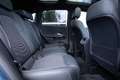 Mercedes-Benz B 250 e Business Line | PHEV | Schuif-kanteldak | Lane a Blauw - thumbnail 34
